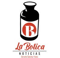 La Botica Noticias